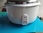 Prince 10L Rice Cooker