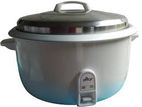Prince 10L Rice Cooker for Sale in Homagama | ikman