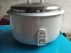 Prince 10L Rice Cooker for Sale in Homagama | ikman