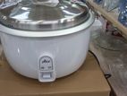Prince 10ltr Rice Cooker