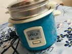 Prince 1L Rice Cooker