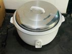 Prince 5 Kg Rice Cooker