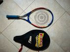 Prince Air O Shark 25 Tennis Rackets