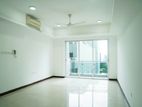 Prince Alfred - 03 Bedroom Apartment for Rent in Colombo (A1619)