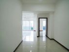 Prince Alfred - 03 Bedroom Apartment for Rent in Colombo (A1619)