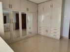 Prince Alfred Tower- 03 Bedroom Apartment for Rent in Colombo (A2021)