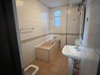 Prince Court – 02 Bedroom Furnished Apartment for Rent- Colombo 03