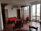 Prince Court : 3BR (1,200sf) Apartment for Sale at Colombo 3