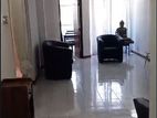 Prince Court Apartment – Colombo 03 Furnished for Rent A34533