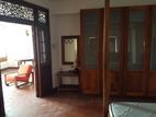Prince Court - Colombo 3 Apartment for Rent A15271
