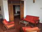 Prince Court - Furnished Apartment for Sale A15306 Colombo 03
