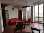 Prince Court - Furnished Apartment for Sale Colombo 03 A15306