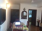 Prince Court - Furnished Apartment for Sale Colombo 03 A16289