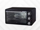 Prince Electric Oven 25LTR