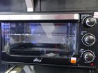 Prince Electric Oven