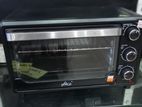 PRINCE ELECTRIC OVEN