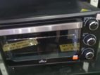 PRINCE ELECTRIC OVEN