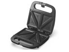 Prince (ETM585) Sandwich Maker