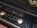 Prince Induction Cooker