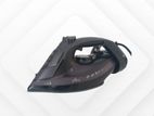 PRINCE LARGE STEAM IRON
