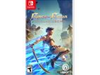 Prince of Persia: The Lost Crown for Nintendo Switch (SKU-8054)