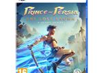 Prince of Persia: The Lost Crown – PS5