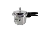 Prince Pressure Cooker 3 Ltr