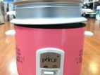 Prince Rice Cooker 1.5L