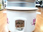 Prince Rice Cooker 1.8 L
