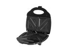Prince Sandwich Maker (ETM585)