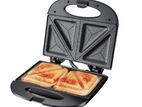 PRINCE SANDWICH TOASTER