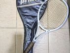 Tennis Racquet