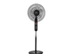 Prince Stand Fan Sf-6800