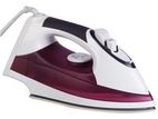 Prince Steam Iron