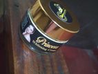 Princess Whitening Night Cream