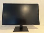 Princeton PTFBLD-22W 22 INCH MONITOR JAPAN
