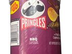 Pringles Chips 40g