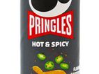 Pringles Chips Big