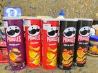 Pringles Chips