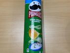 Pringles