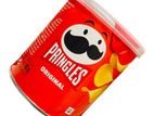 Pringles Potato Chips 40g