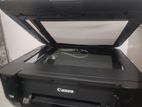 Canon Printer