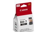Print Head Canon BH-7 Black