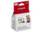 Print Head Canon CH-7 Color
