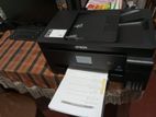 Printing Service