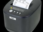 Print Speed - 230mm Thermal Receipt Bill Printer 80mm