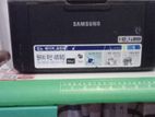 Samsung Printer