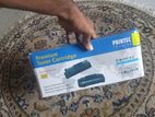 Printe Imaging Premium Toner Cartridge