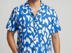 Printed Shirt