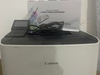 Canon Printer 253x